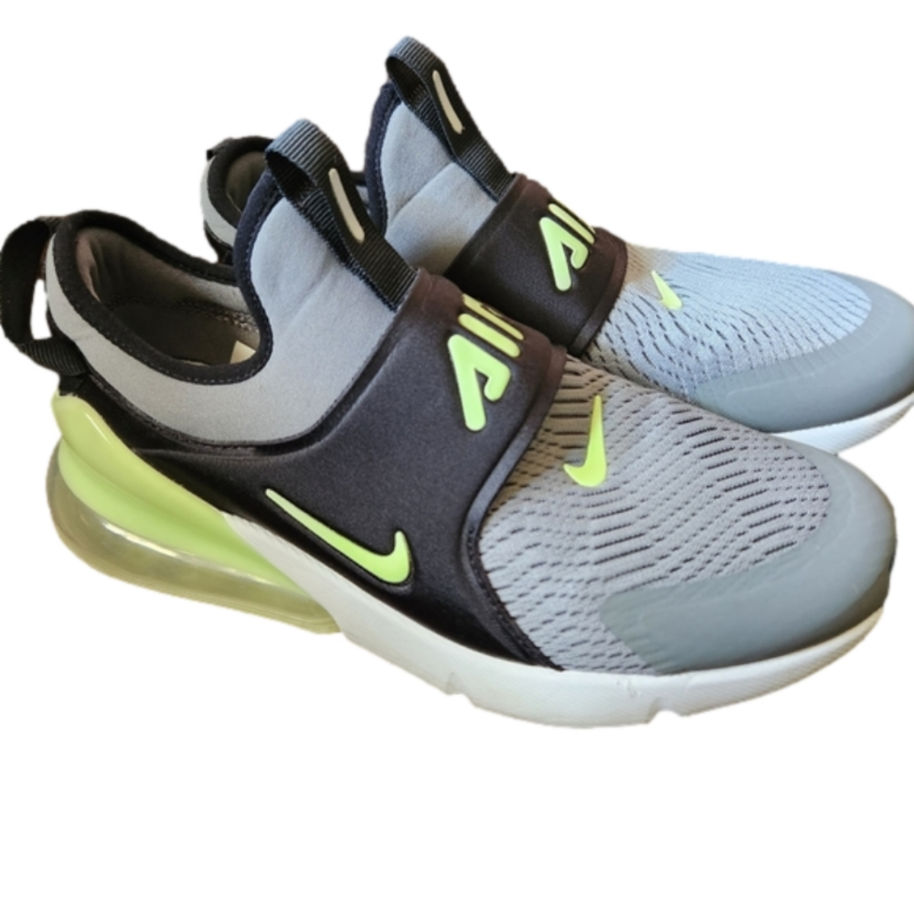 Nike Air Max 270 sneakers 6.5Y